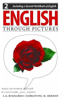 English easy.pdf